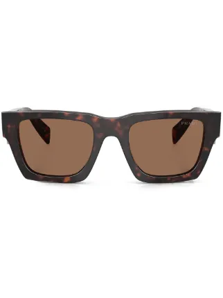 Prada Eyewear