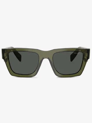Prada Eyewear