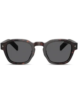 Prada Eyewear