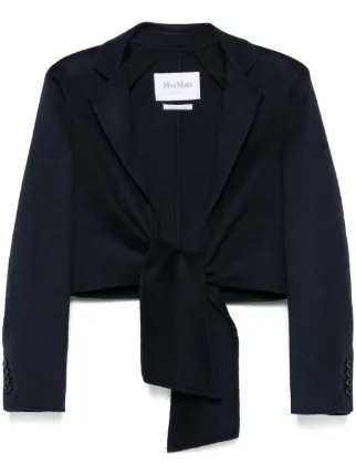 Max Mara