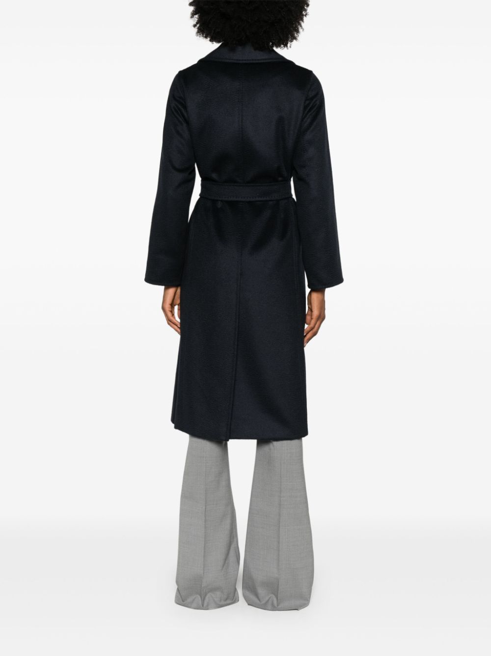 Max Mara Manuela Icon coat Women