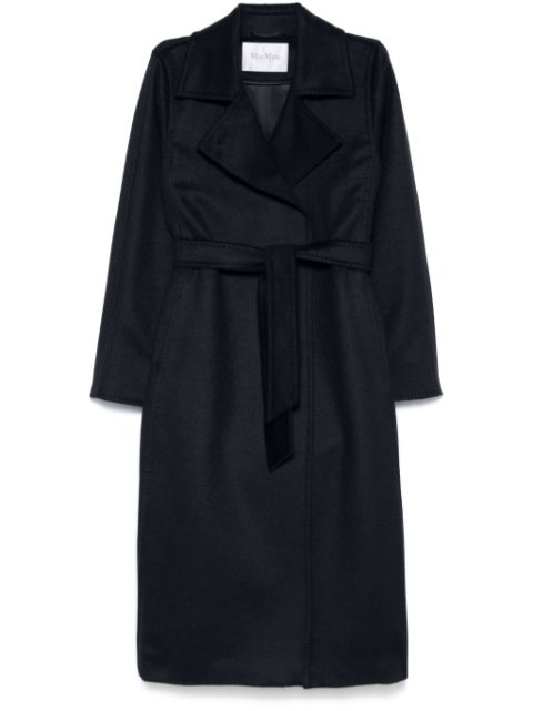 Max Mara Manuela Icon coat Women