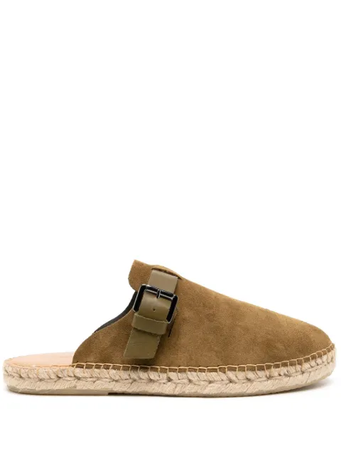 Frescobol Carioca Espadrille Valente
