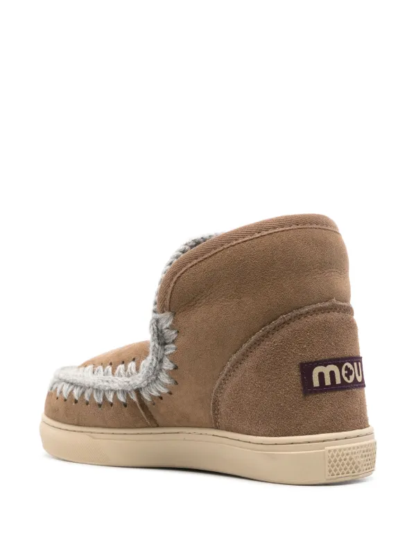 Mou boots 36 on sale