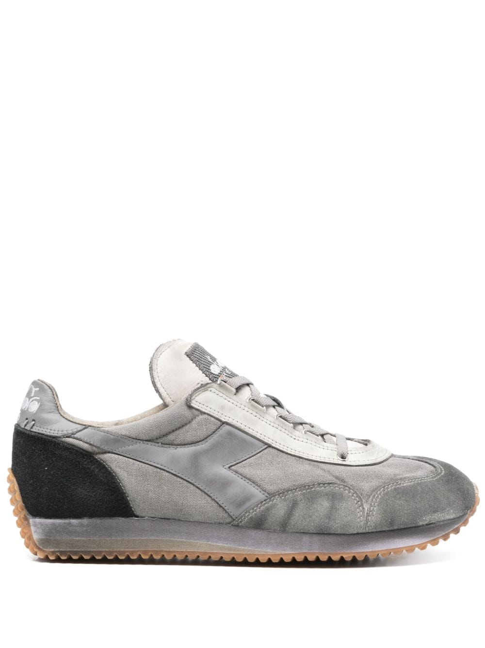 Diadora Equipe sneakers Grey