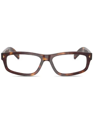 Prada Eyewear