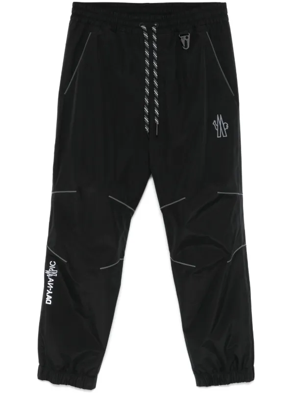 Moncler ski pants new arrivals
