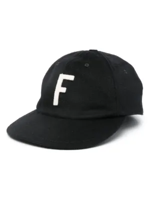 Fear Of God Hats for Men - Shop Now on FARFETCH