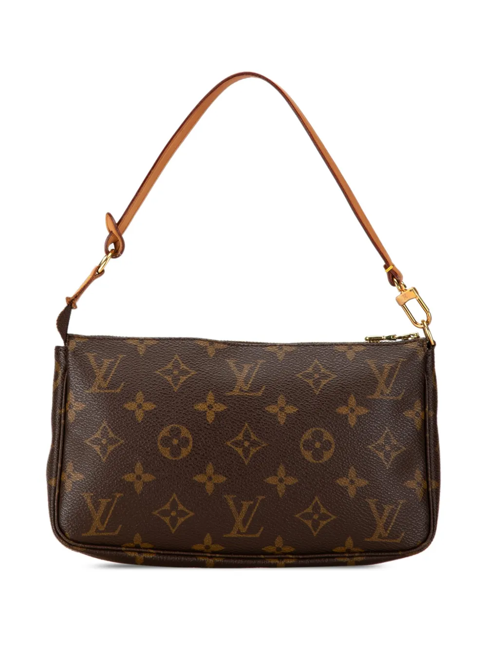 Sac vuitton pochette cheap