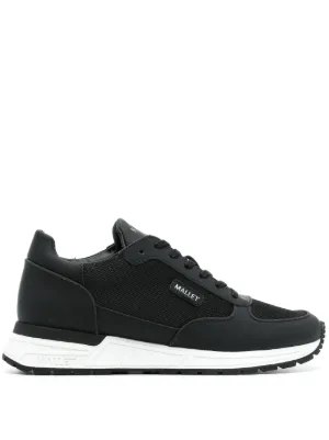 Mini mallet shoes hot sale