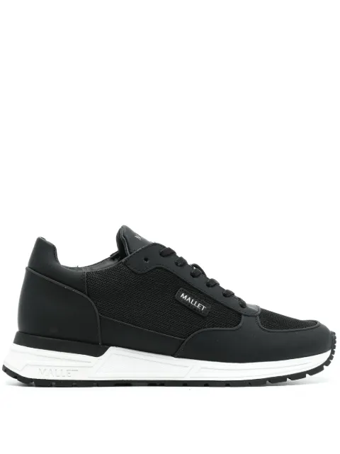 Mallet Popham Lite Triple sneakers
