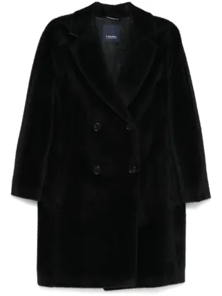 'S Max Mara