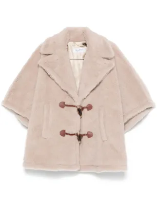 Max Mara