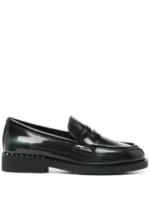 ASH Shoes for Women FARFETCH