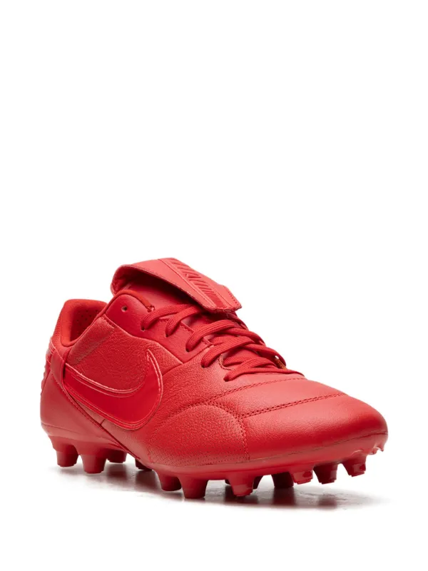 Nike premier 2 football boots online