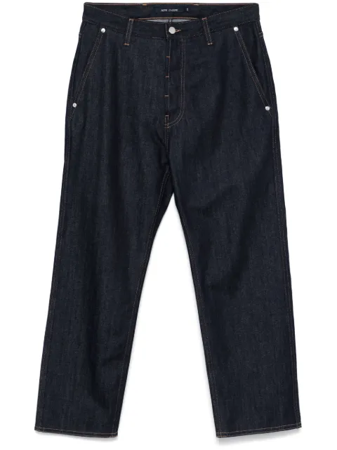 Sofie D'hoore Pan jeans