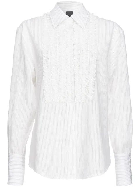 PINKO Cavalcanti shirt 