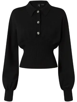 PINKO