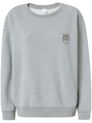 PINKO