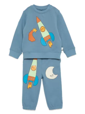 Stella McCartney Kids（ステラ・マッカートニー・キッズ