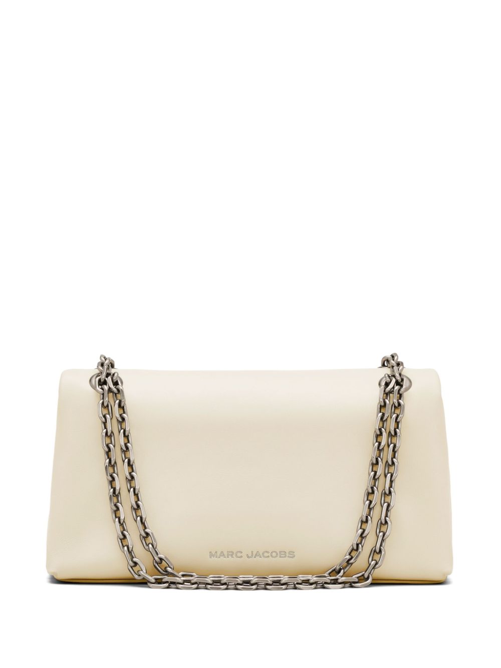 Marc Jacobs The Dual Chain wallet Women