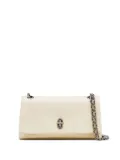 Marc Jacobs The Dual Chain wallet - Neutrals