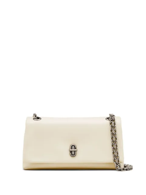 Marc Jacobs The Dual Chain wallet Women