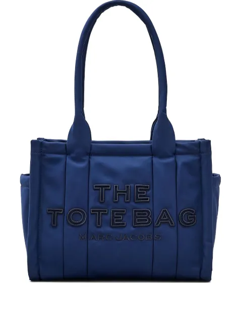Marc Jacobs medium The Puffy tote bag