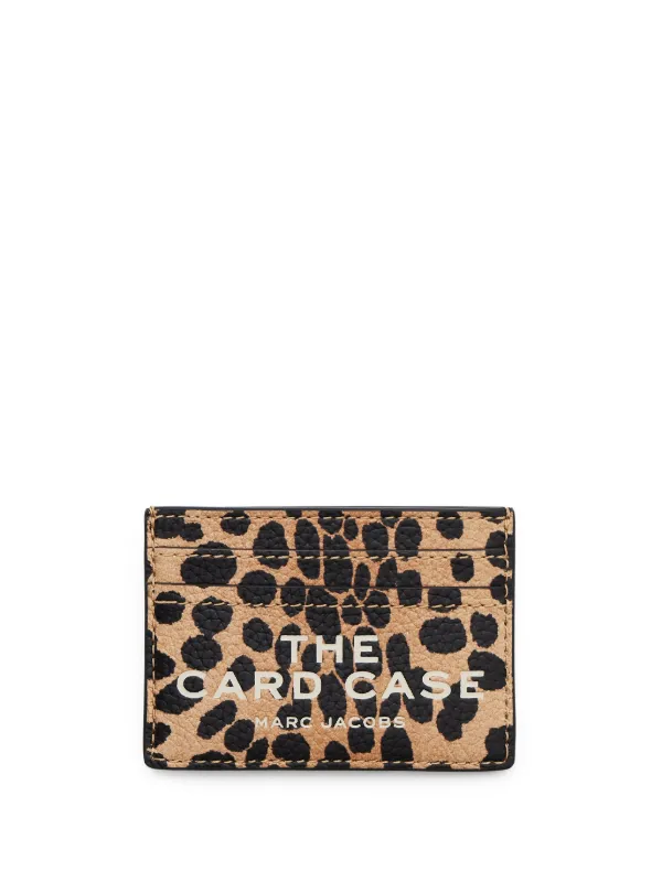 【関税&送料込】Marc Jacobs Portacarte Con Logo 関税&送料込】Marc Jacobs Portacarte Con Logo Marc Jacobs