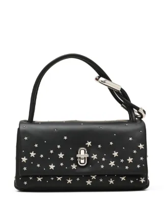 Marc Jacobs