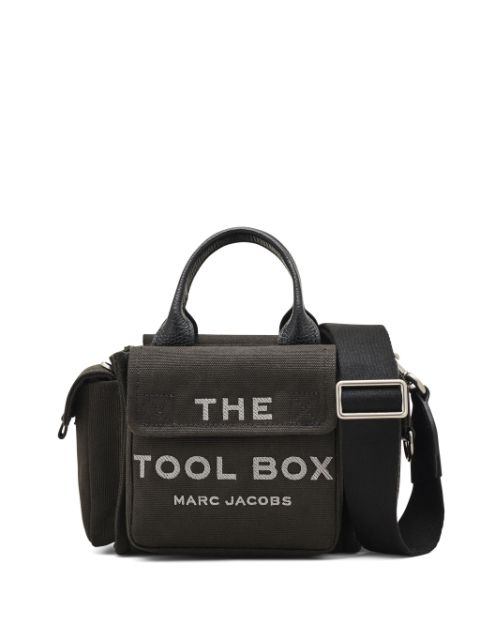 Marc Jacobs The Cargo Tote Bag Women