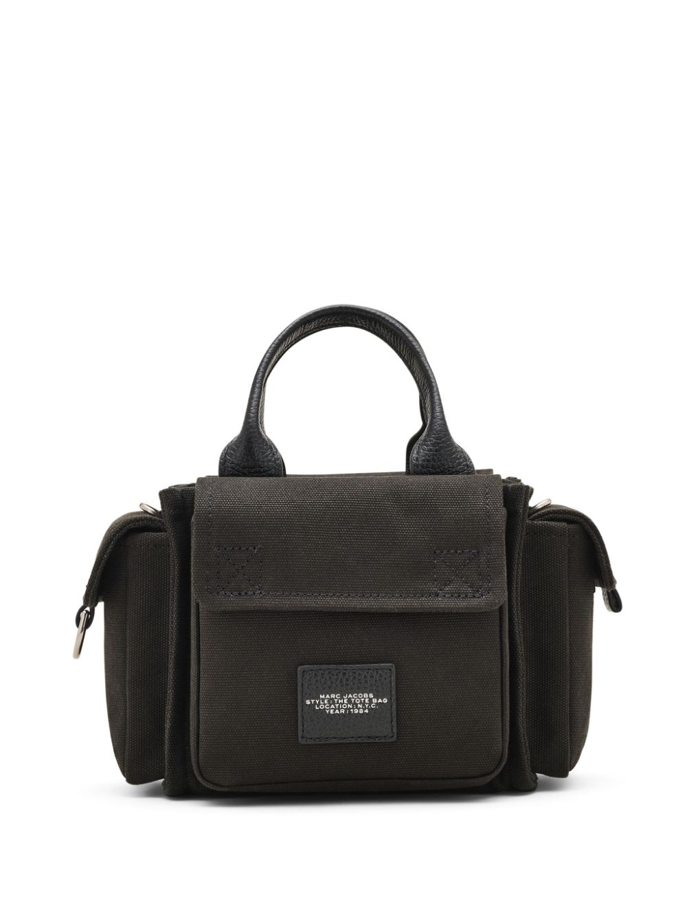 Marc Jacobs The Cargo Tote Bag Women