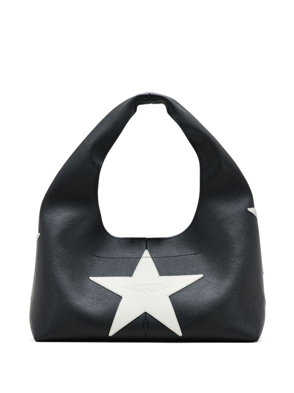 Marc Jacobs Sack shoulder bag Women