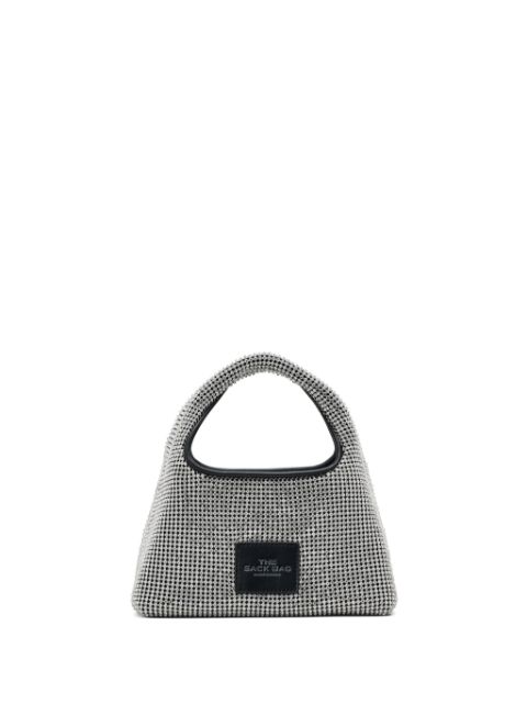 Marc Jacobs The Sack bag Women