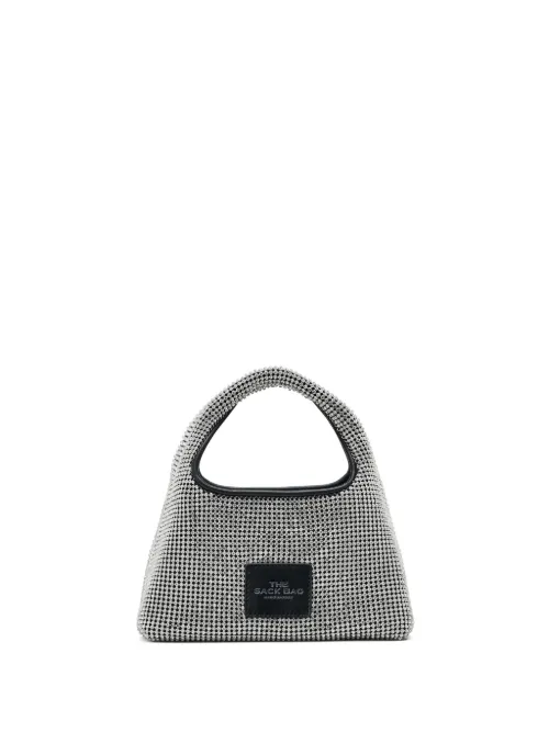 Marc Jacobs sac The Sack - Noir - Marc Jacobs - Modalova