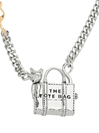 Marc Jacobs