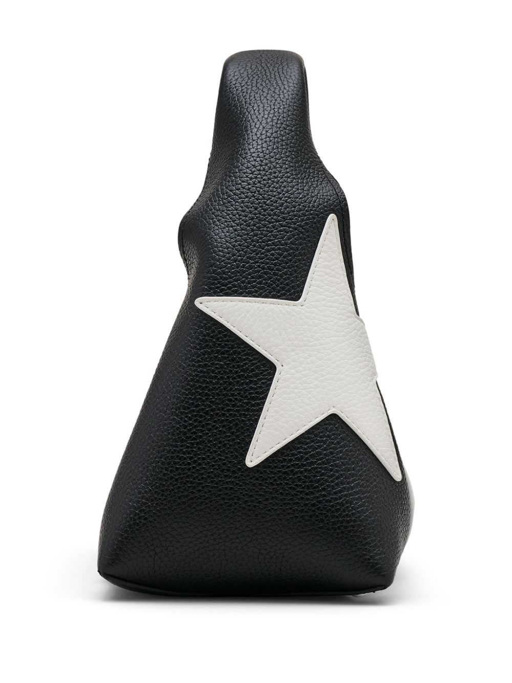 Marc Jacobs The Star Sack bag Women