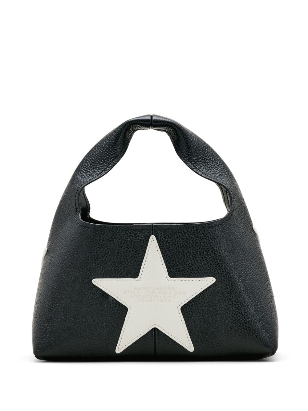 Marc Jacobs The Star Sack bag Women