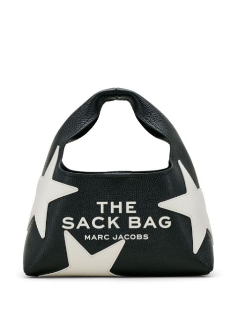 Marc Jacobs The Star Sack bag Women