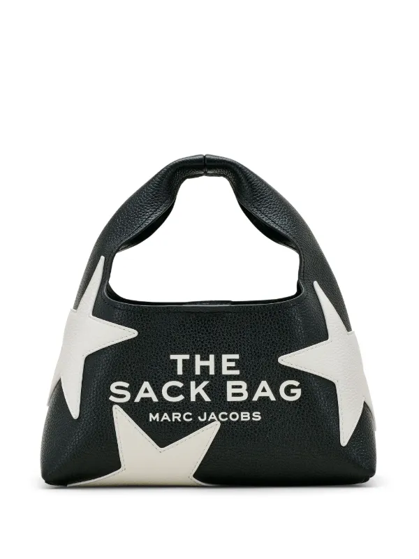 0400021641052_BLACK?wid=600&