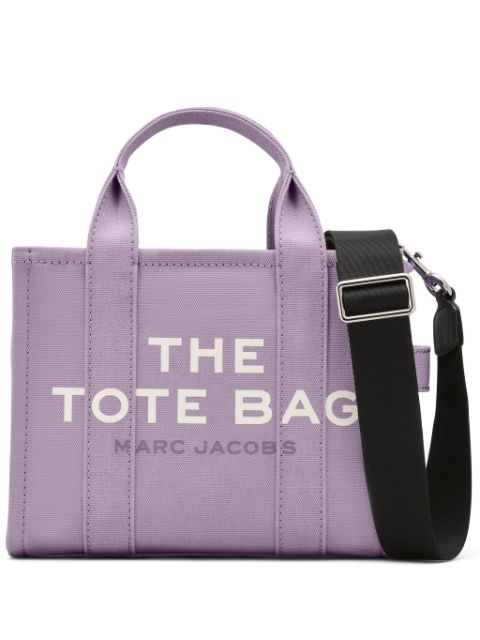 Marc Jacobs The Small Tote Bag Women