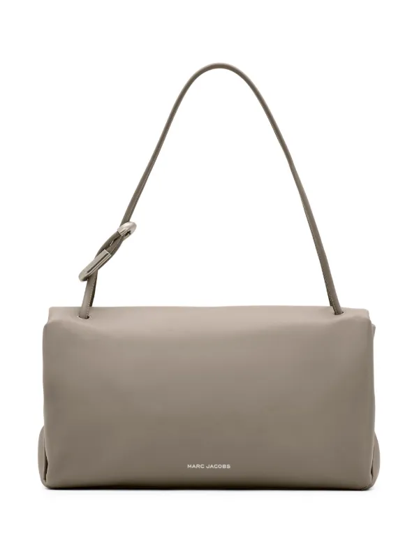 超セール☆MARC JACOBS DOUBLE TAKE SHOULDER ストラップ2種 Marc Jacobs Small Drifter Double Strap Shoulder Bag Small