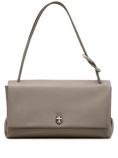 Marc Jacobs The Large Dual shoulder bag Women