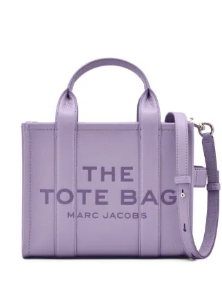 マークジェイコブス(MARC JACOBS)のタキシードデザインスカート