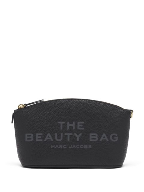 Marc Jacobs The Beauty Bag beauty case Women