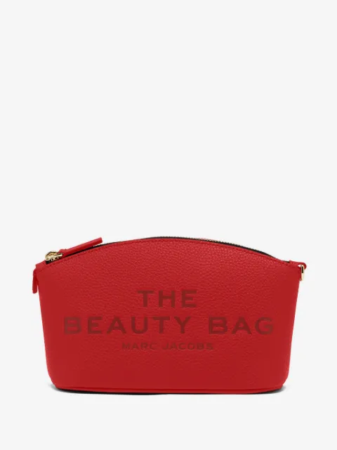 Marc Jacobs The Beauty Bag beauty case