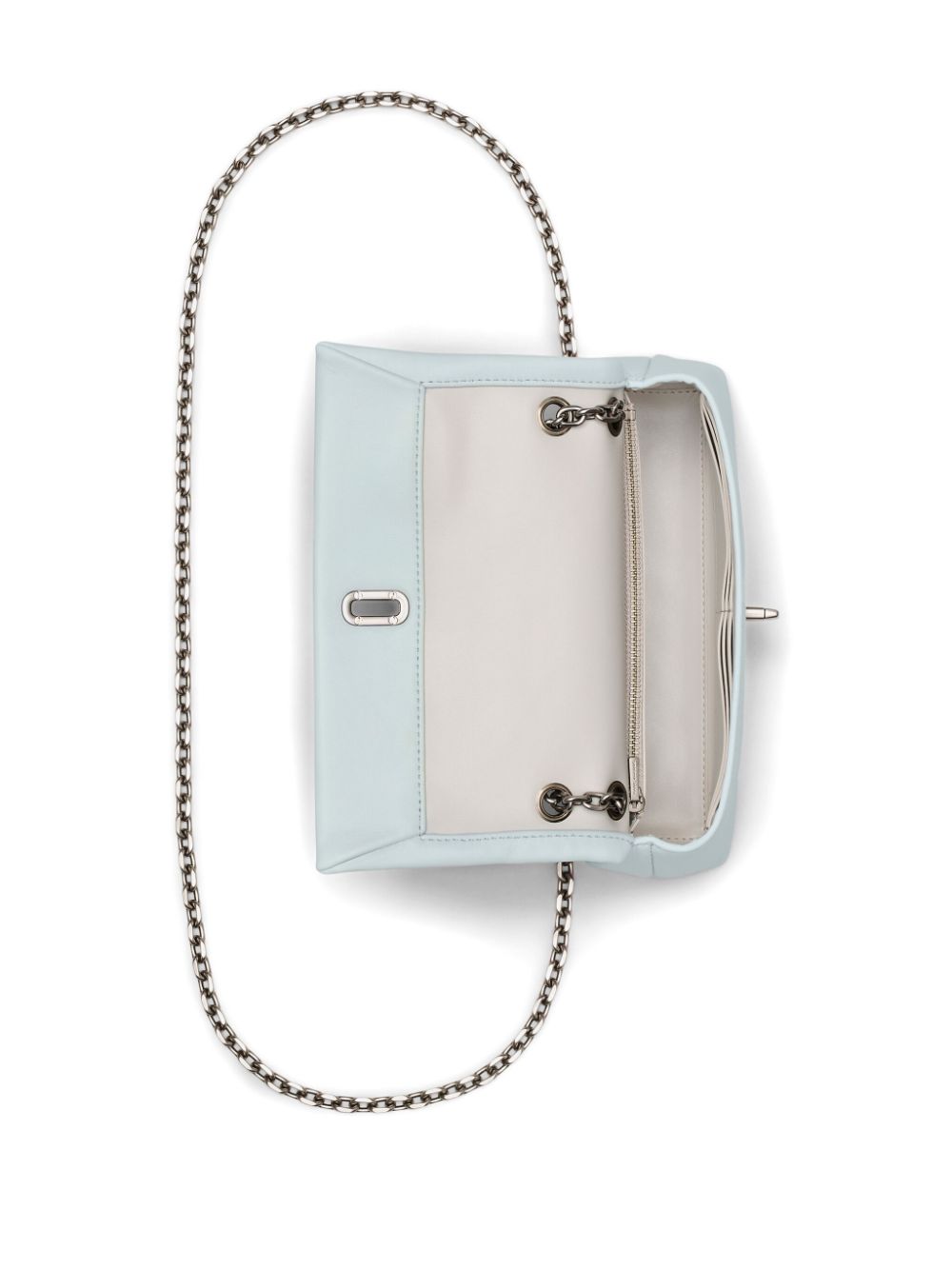 Marc Jacobs The Dual Chain shoulder bag Women