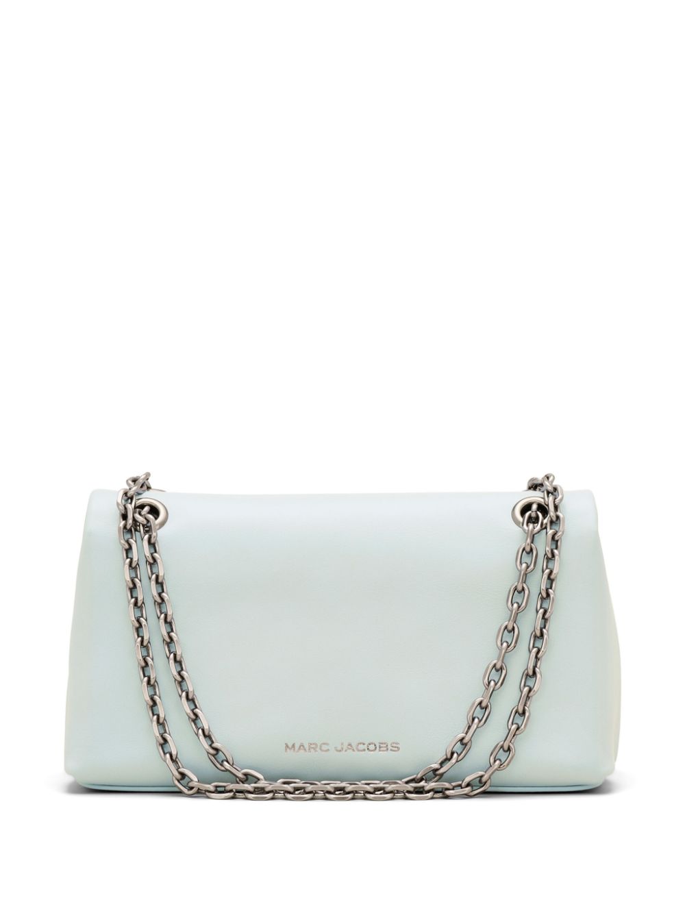 Marc Jacobs The Dual Chain shoulder bag Women