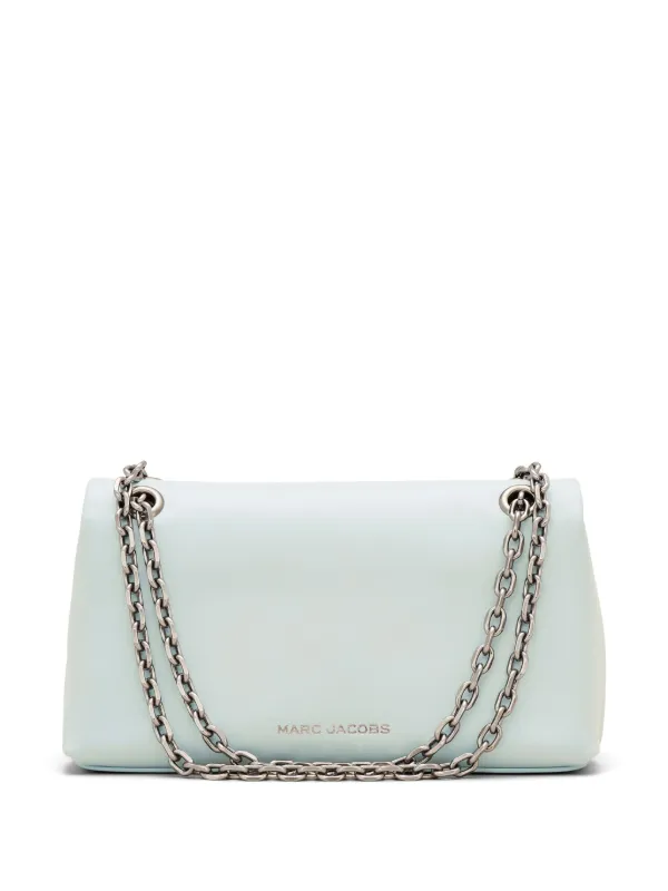 Marc jacobs double link bag sale