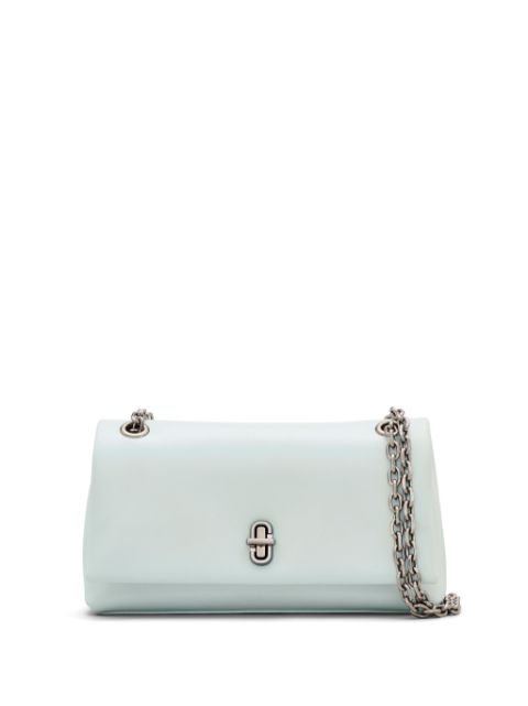 Marc Jacobs The Dual Chain shoulder bag Women